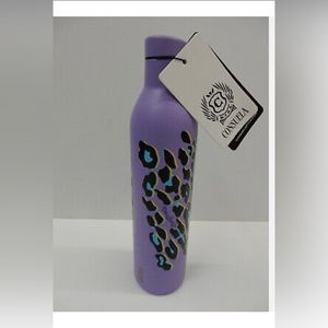 Consuls Dee Dee bottle